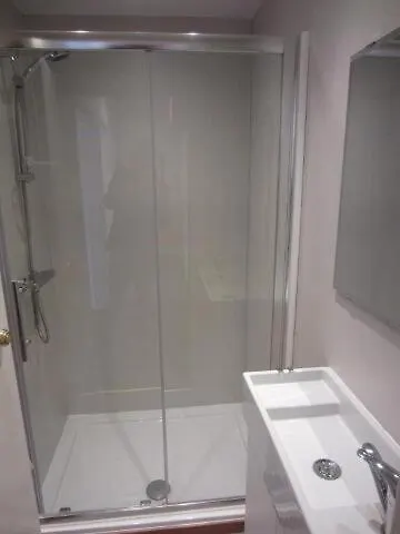 Central 10 Min Walk 2 Royal Mile Εδιμβούργο 0*,  Ηνωμένο Βασίλειο